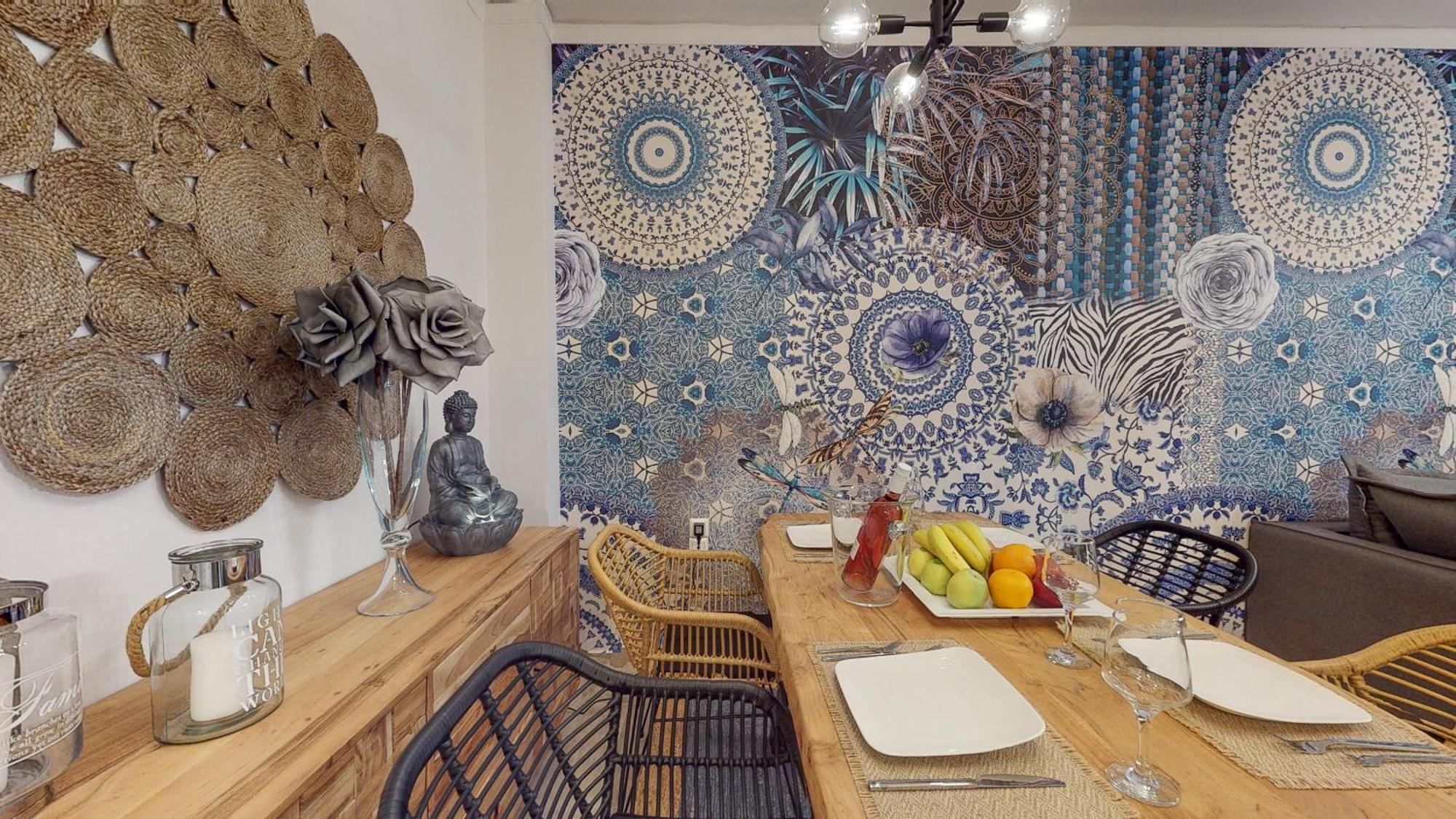 Motley Luxury Apartment By Estia Heraklion (Crete) Exterior foto